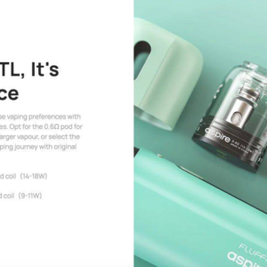 1718771738734 【小煙主機】Aspire Fluffi 酪梨妹妹套組