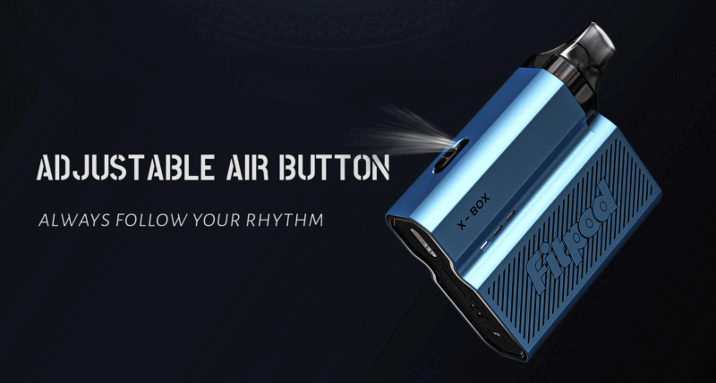 fitpod-X-box-详情页2_03 【小煙主機】【FITPOD X-BOX 】斯萊克四代主機